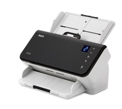 matériels scanner imprimante
